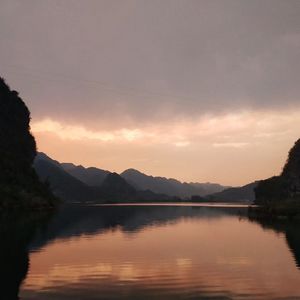 你说会陪我一辈子（动感版）