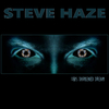 Steve Haze - Hot Tub