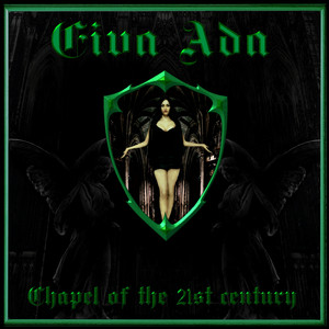 Those Who Came after You (Bonus Track)