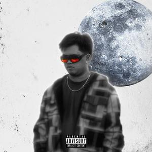 2Vibiest (feat. YZKK)