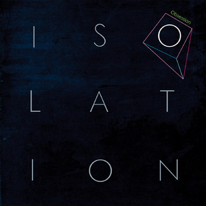 Obsession (Original Mix)