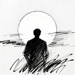 我们之间不该就这样结束了