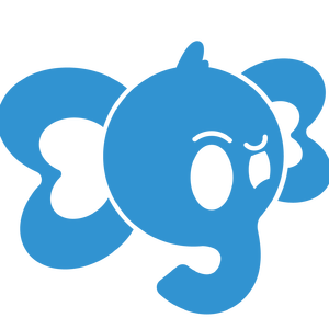 在这城市的某个角落