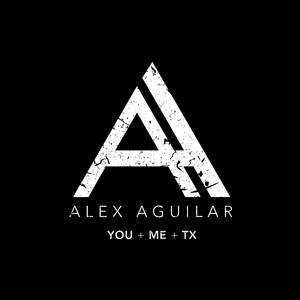 You + Me + TX