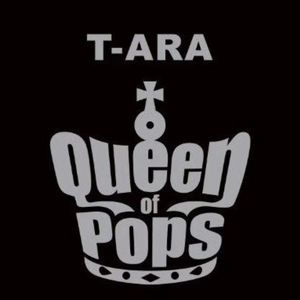 T.T.L(time To Love)(inst.)