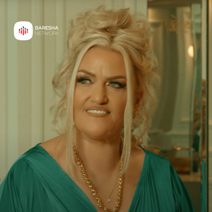 Për herë të parë kur të pashë