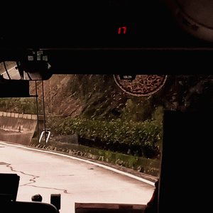 沉（ Prod by 二十四）