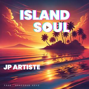 Melody (feat. Gracious Keyz)