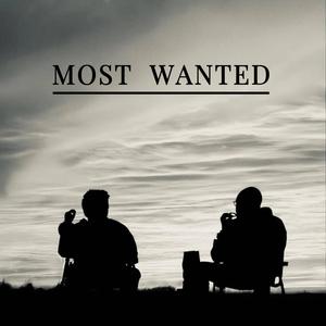 MOST WANTED (feat. YERMO)