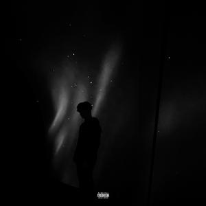 FANTASTIC (feat. MOB A TEN)