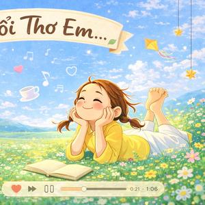 Giống Như Bạn (Nhạc Hoa Lời Việt)