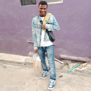 Ere Gain***