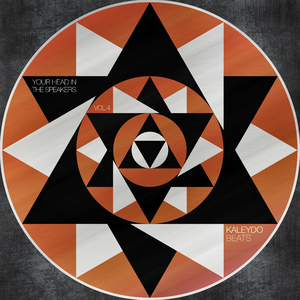 Undeleted (Original Mix)