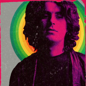 Maes E 2018 (David Wrench Remix)