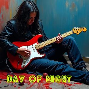 Day Of Night