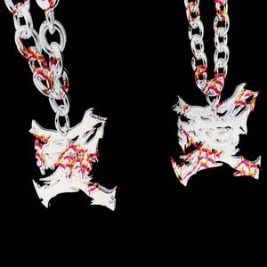 答案"Prod By.$tan"