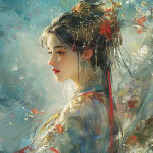 短暂的相遇（合唱版）