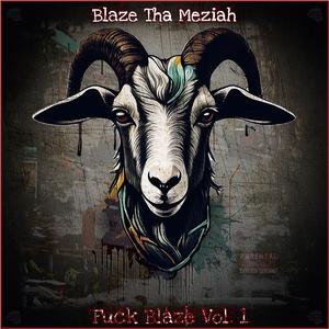 About 2 Sin (feat. TK Green)