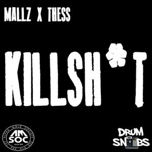 Killshit