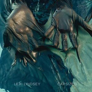 capsized