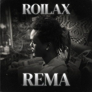 Rema