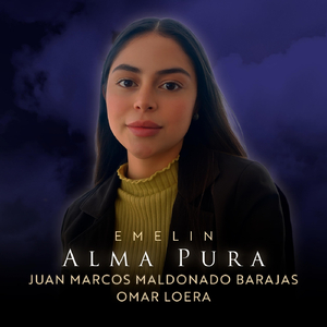 Emelin - Alma Pura