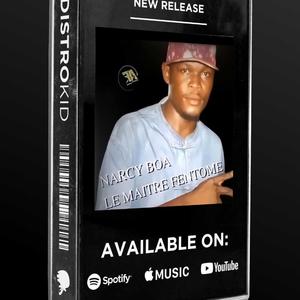 Dj 26 lettre discipline generale