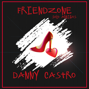 Friendzone (Solo Amigos)