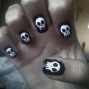 trying (feat. whyhaze)