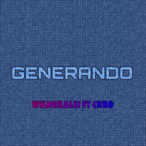 Generando