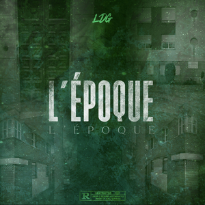 L'époque