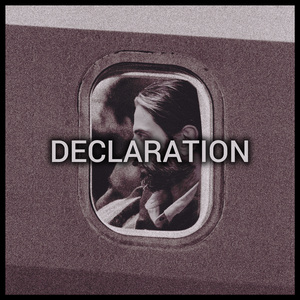 Declaration