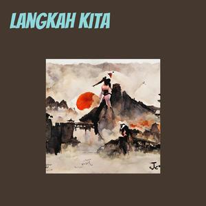 Langkah Kita
