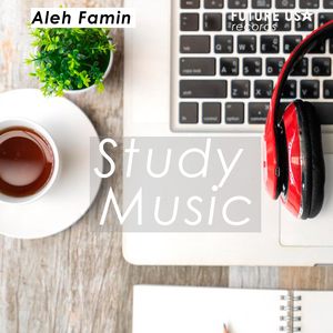 Study music