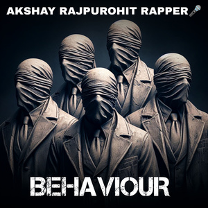 BEHAVIOUR