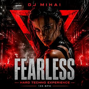 Fearless