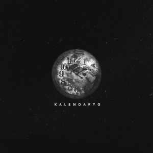 Kalendaryo