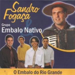 Vaneirão