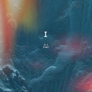 Galata (feat. Setenay Aytek)