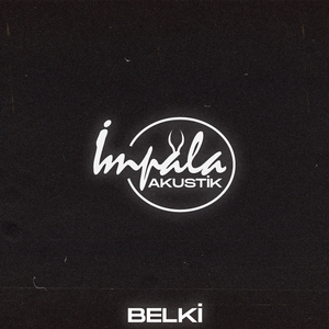 Belki (Akustik)