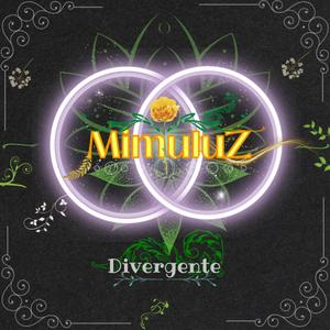 Divergente
