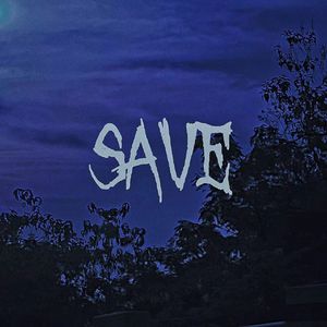 Save