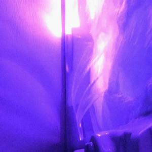 Insomnio (feat. Underaiki & Naxowo)