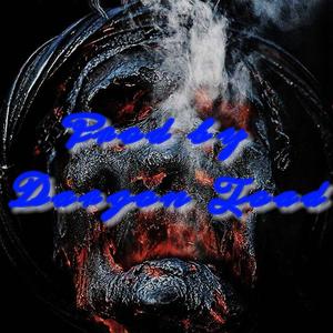 [Free] Rolling another one Drill type beat