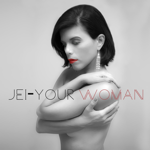 Your Woman (Extended)