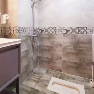 滑板boy（Prod by XVIBE）