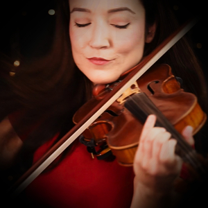 Lace (from Hollow Knight: Silksong) (Violin Instrumental)