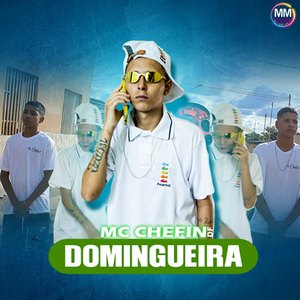 Domingueira