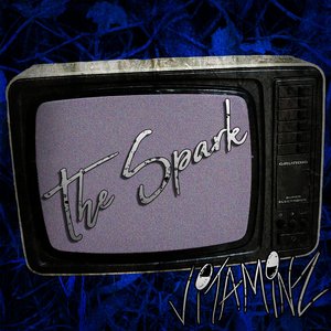 The Spark