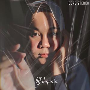 Coffee Breath (feat. iamfruits)